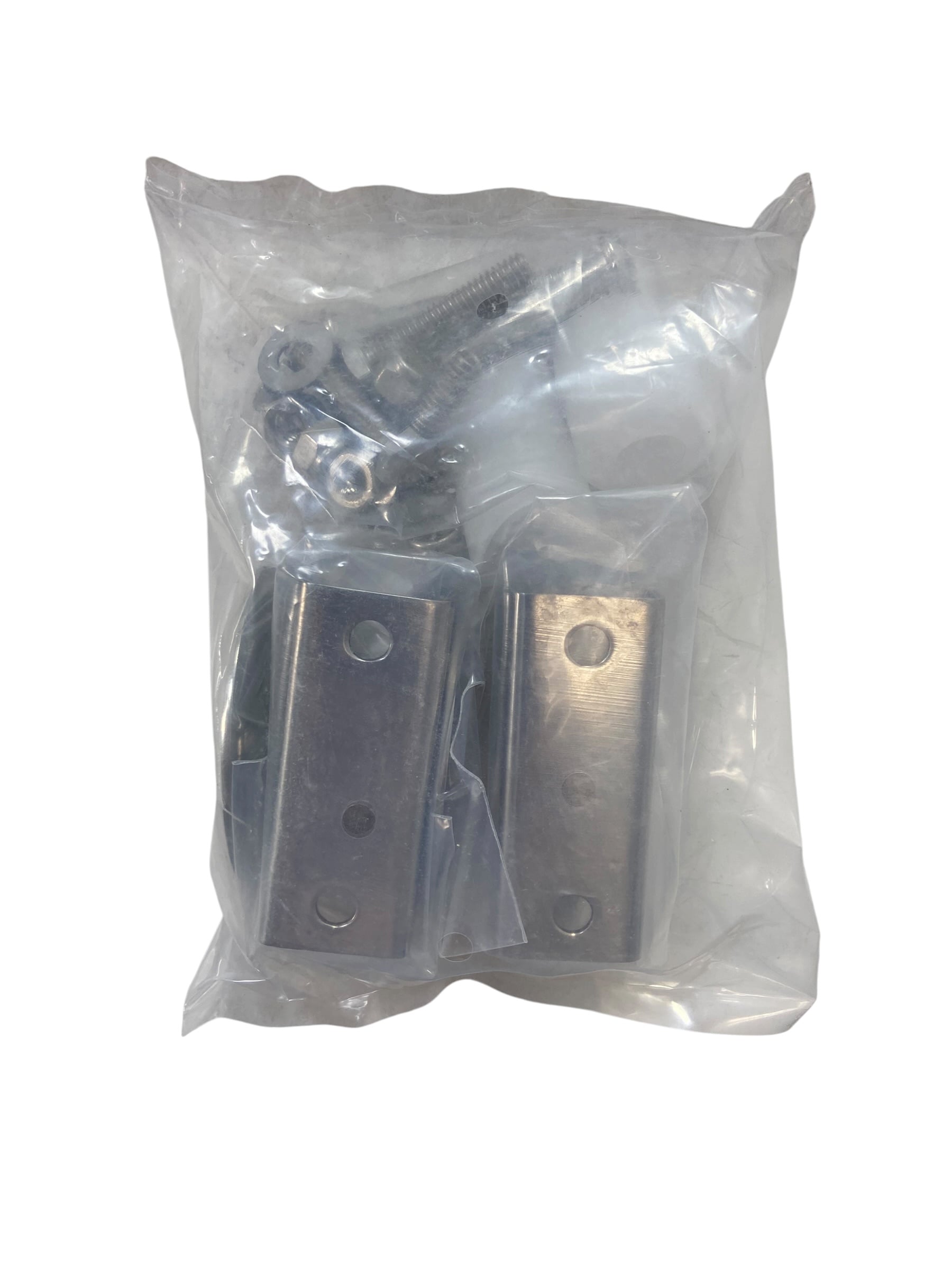 west-marine-transom-swim-platform-18-x14-275lb-125kg-new-oem-rubby-pueyo-20260520-085817-61684