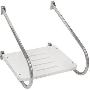 west-marine-transom-swim-platform-18-x14-275lb-125kg-new-oem-rubby-pueyo-20260520-085822-236447