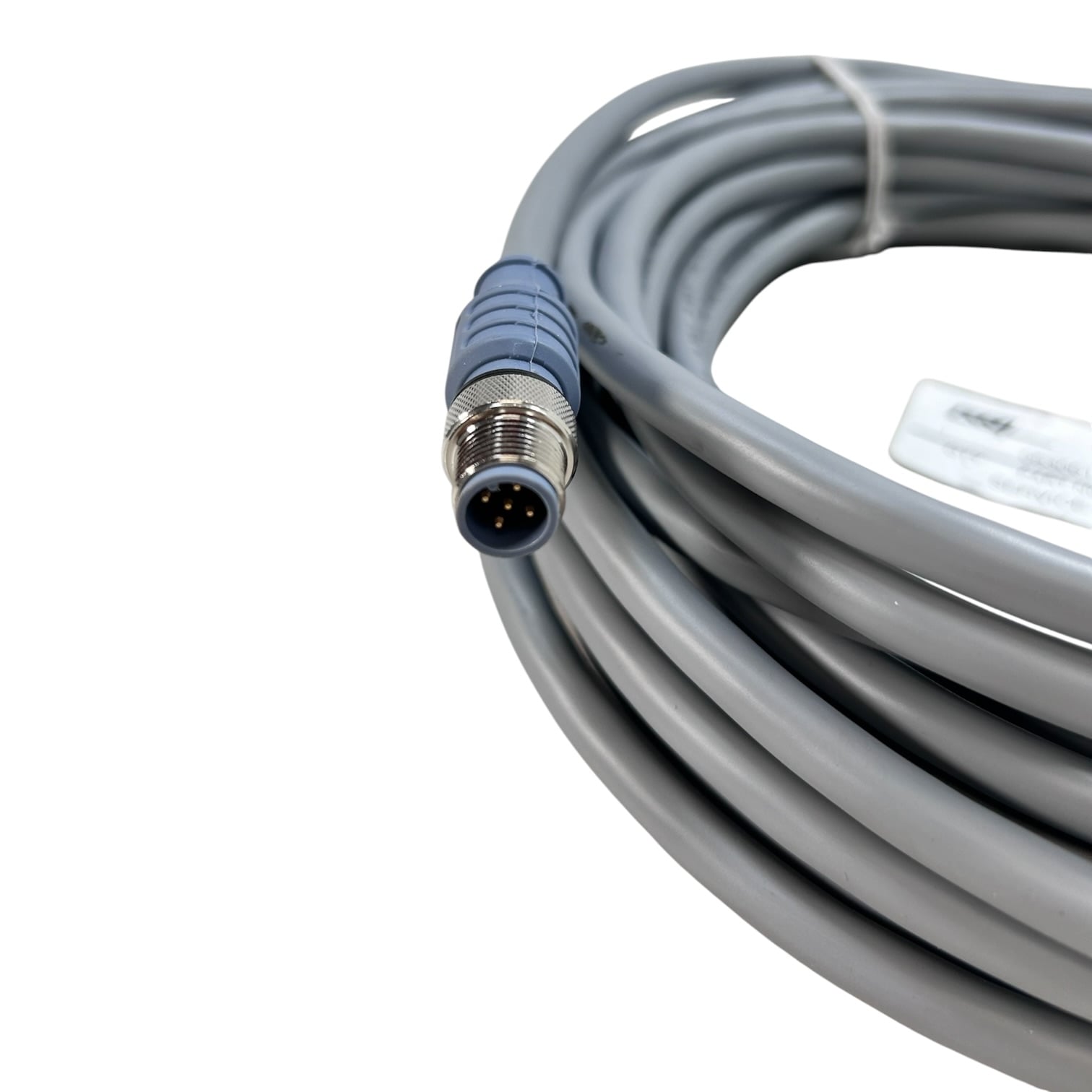 westerbeke-053061marine-nmea-network-cable-male-to-female-24ft-oem-felix-ommo33069-20260527-101501-510595