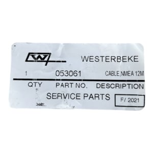 westerbeke-053061marine-nmea-network-cable-male-to-female-24ft-oem-felix-ommo33069-20260527-101502-668615