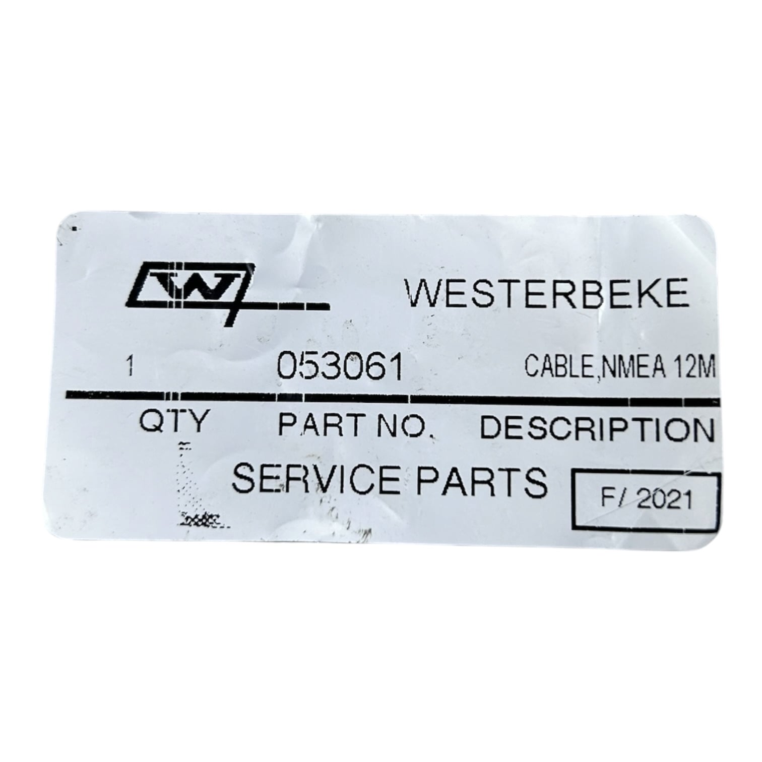 westerbeke-053061marine-nmea-network-cable-male-to-female-24ft-oem-felix-ommo33069-20260527-101502-668615