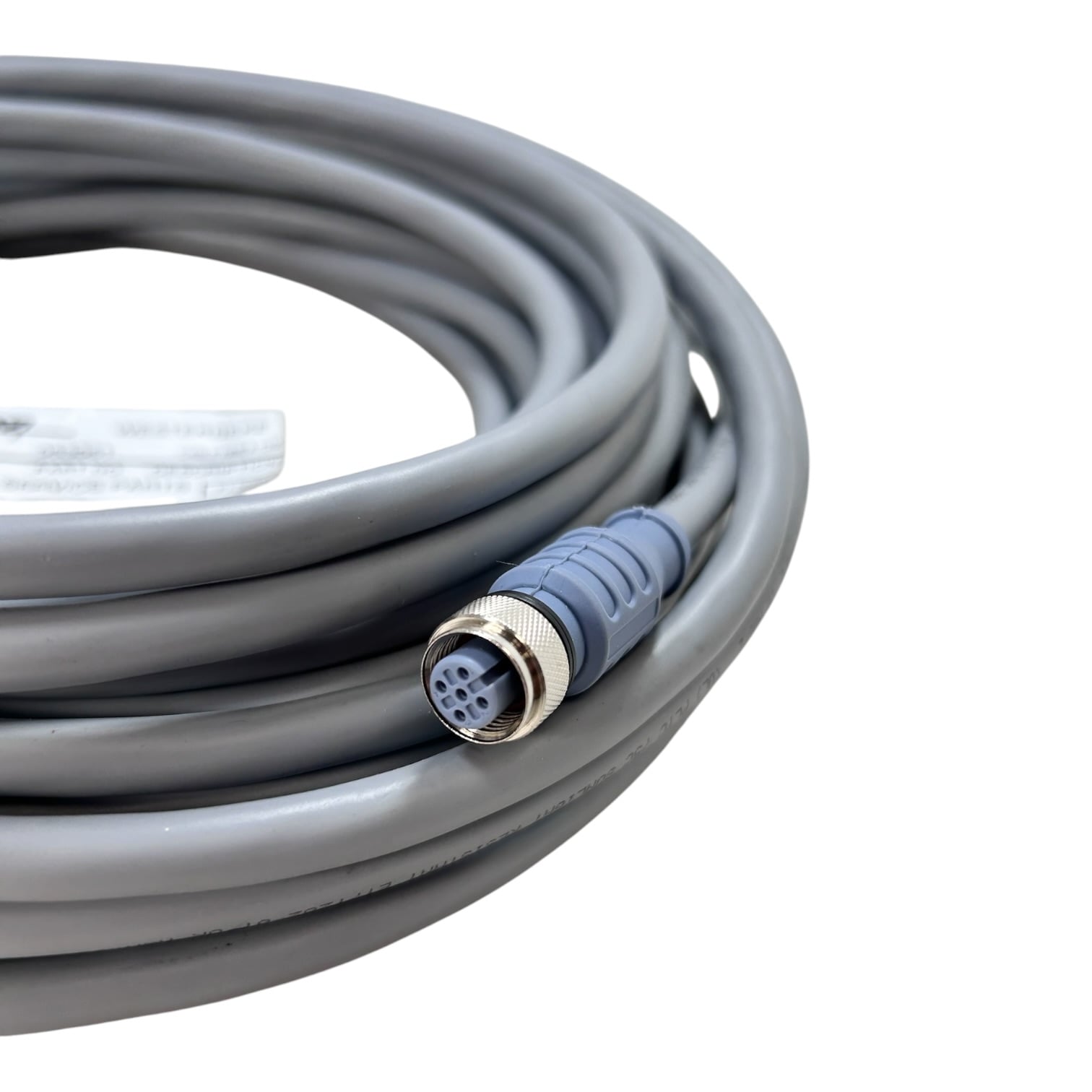 westerbeke-053061marine-nmea-network-cable-male-to-female-24ft-oem-felix-ommo33069-20260527-101503-836287