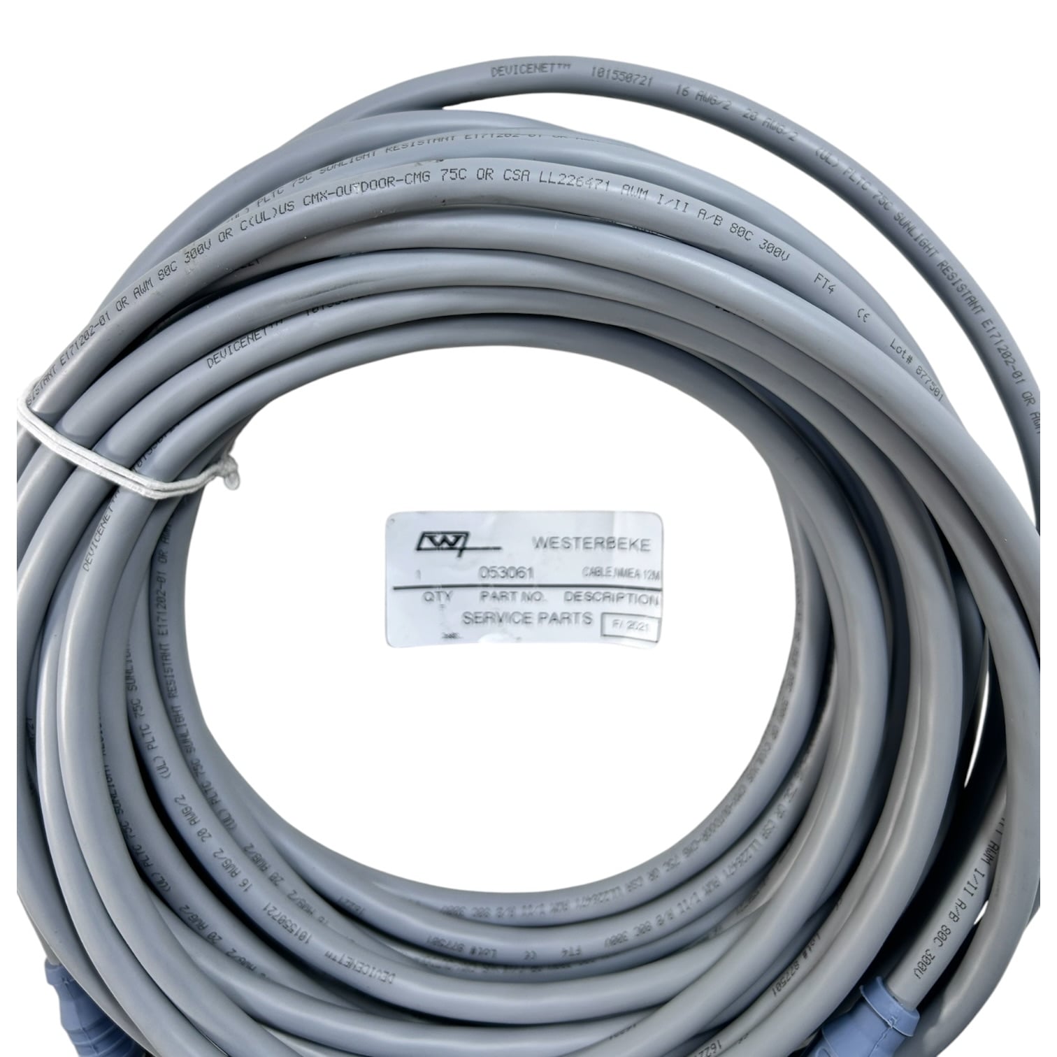 westerbeke-053061marine-nmea-network-cable-male-to-female-24ft-oem-felix-ommo33069-20260527-101505-142402
