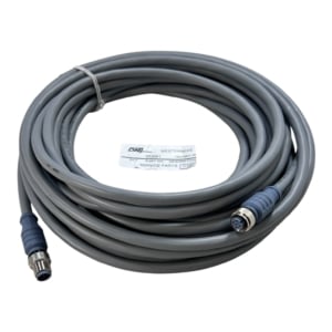 westerbeke-053061marine-nmea-network-cable-male-to-female-24ft-oem-felix-ommo33069-20260527-101506-385984