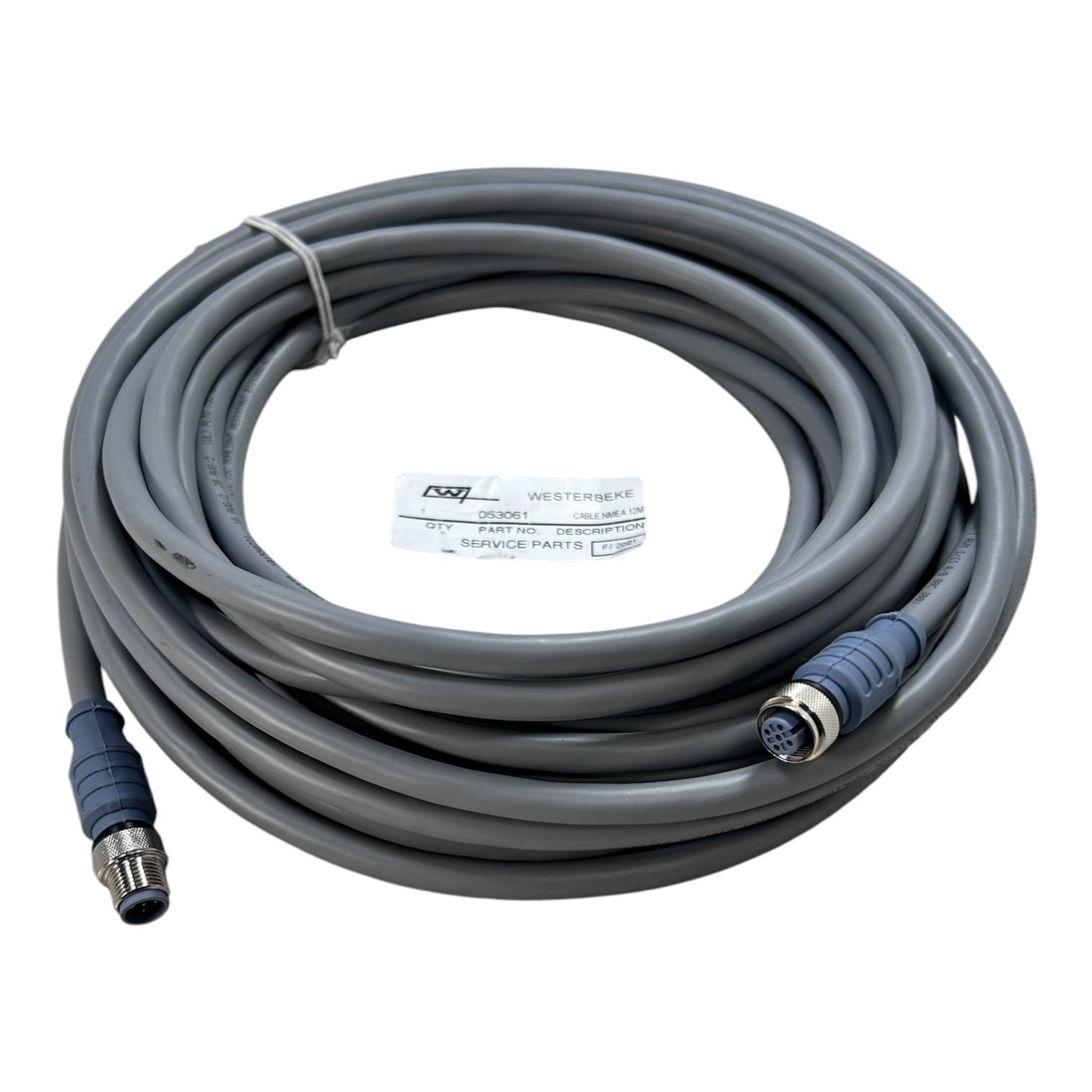 westerbeke-053061marine-nmea-network-cable-male-to-female-24ft-oem-felix-ommo33069-20260527-101506-385984
