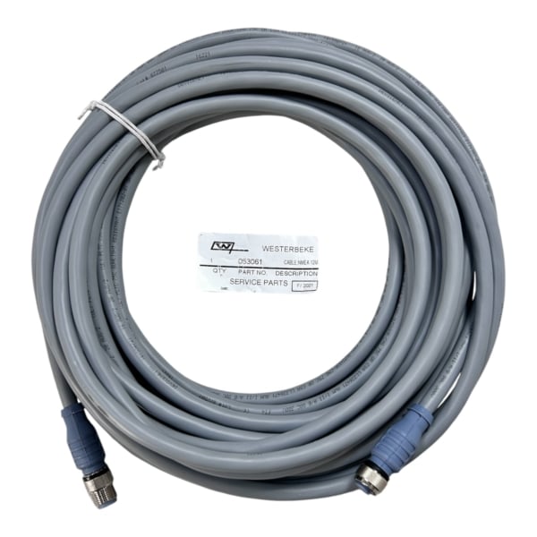 westerbeke-053061marine-nmea-network-cable-male-to-female-24ft-oem-felix-ommo33069-20260527-101507-656120