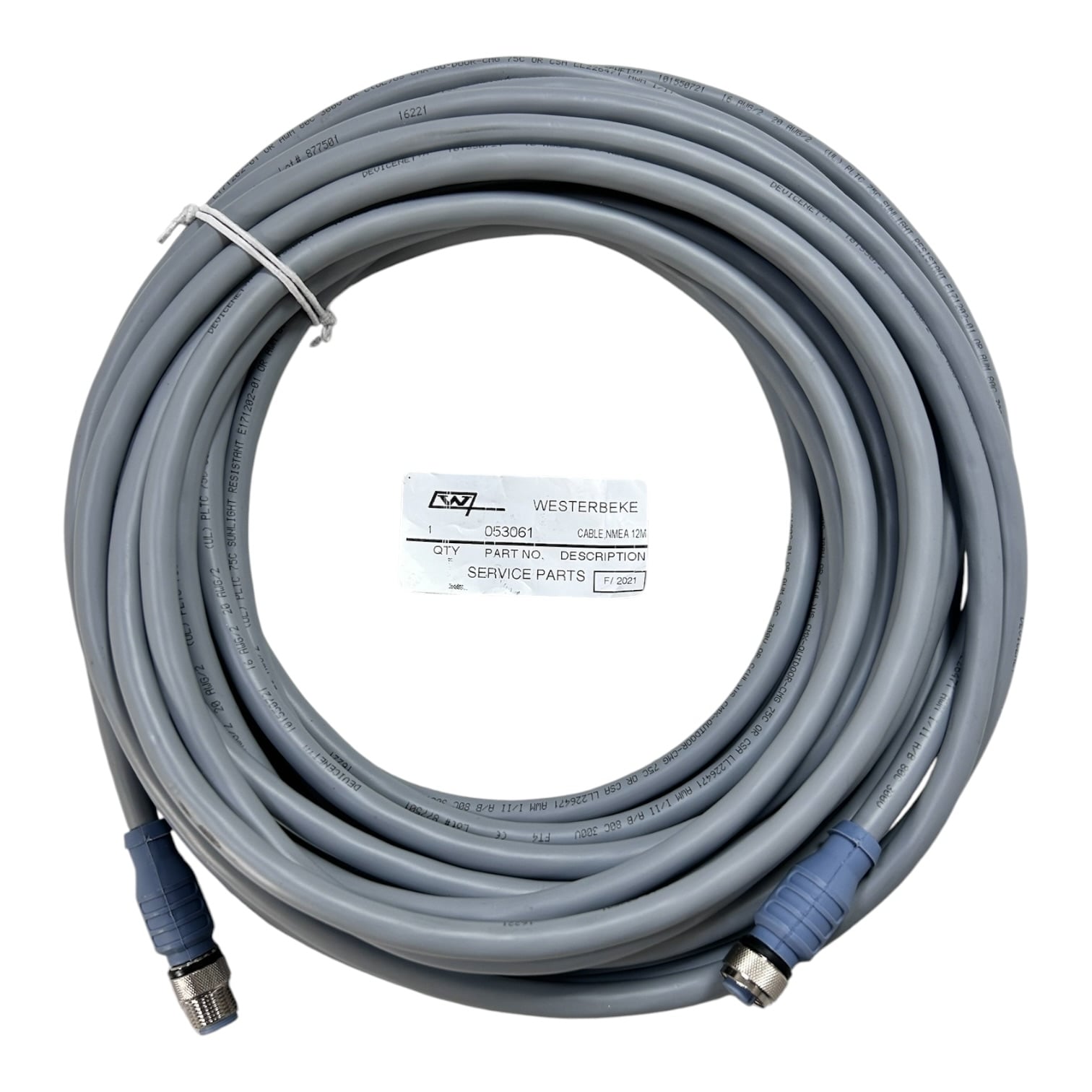 westerbeke-053061marine-nmea-network-cable-male-to-female-24ft-oem-felix-ommo33069-20260527-101507-656120
