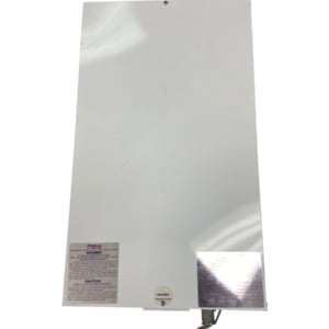 whale-seaward-hf2050-20-gallon-76-liter-horizontal-marine-water-heater-for-240v-ac-rubby-pueyo-20260515-151441-26784