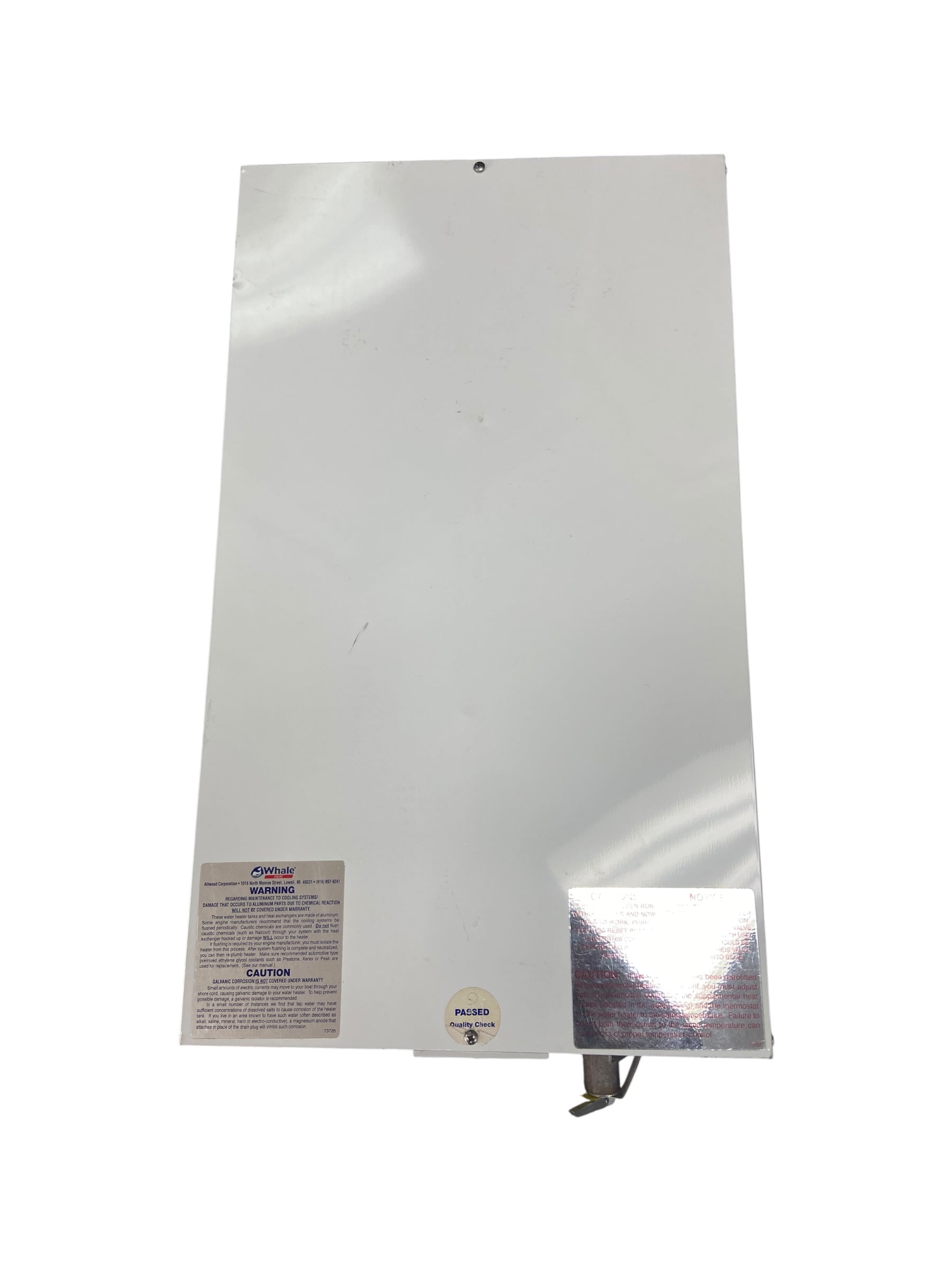 whale-seaward-hf2050-20-gallon-76-liter-horizontal-marine-water-heater-for-240v-ac-rubby-pueyo-20260515-151441-26784