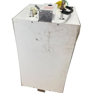 whale-seaward-hf2050-20-gallon-76-liter-horizontal-marine-water-heater-for-240v-ac-rubby-pueyo-20260515-151449-42187