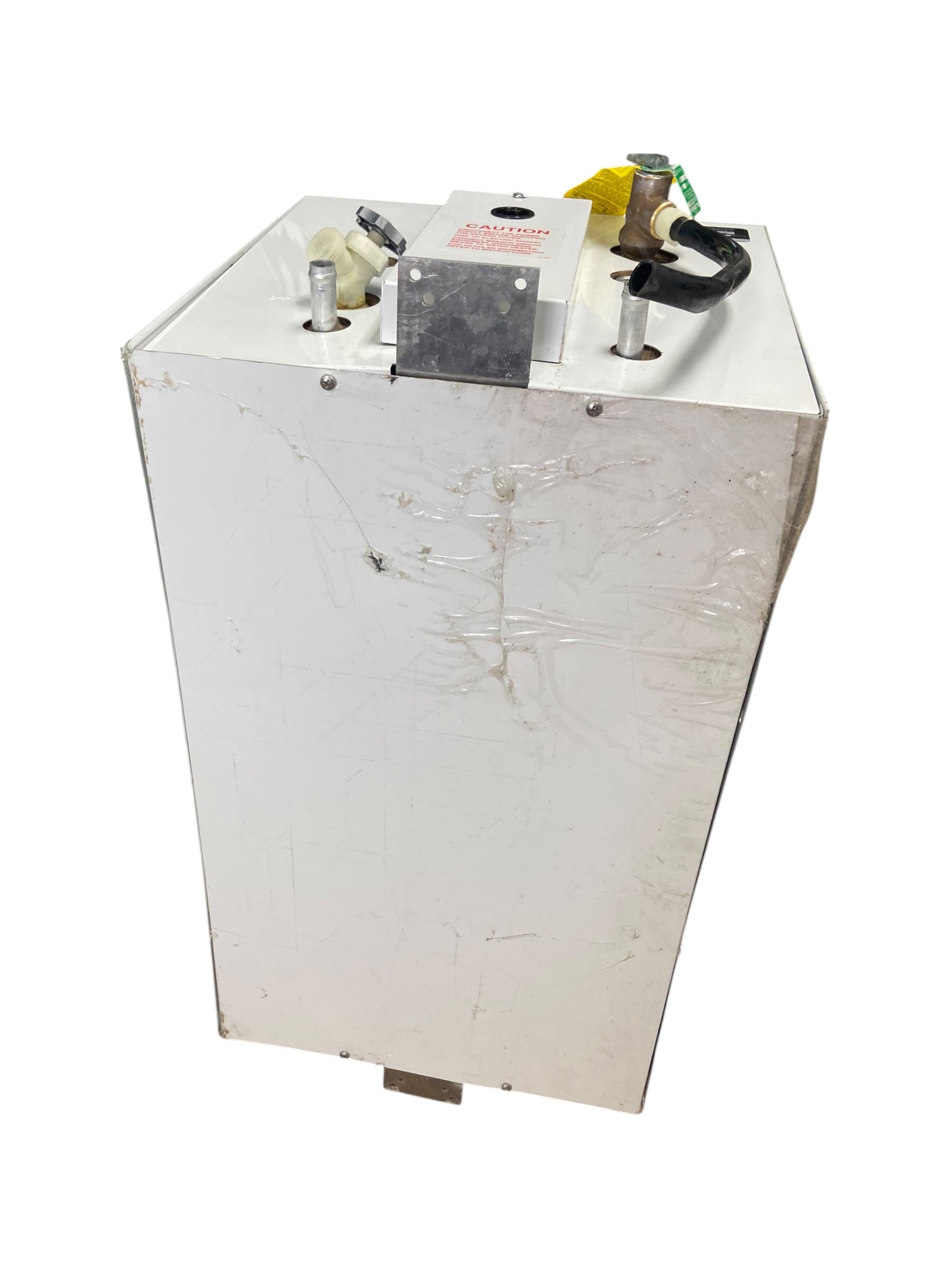 whale-seaward-hf2050-20-gallon-76-liter-horizontal-marine-water-heater-for-240v-ac-rubby-pueyo-20260515-151449-42187