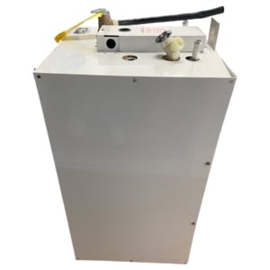 whale-seaward-hf2050-20-gallon-76-liter-horizontal-marine-water-heater-for-240v-ac-rubby-pueyo-20260515-151450-998781