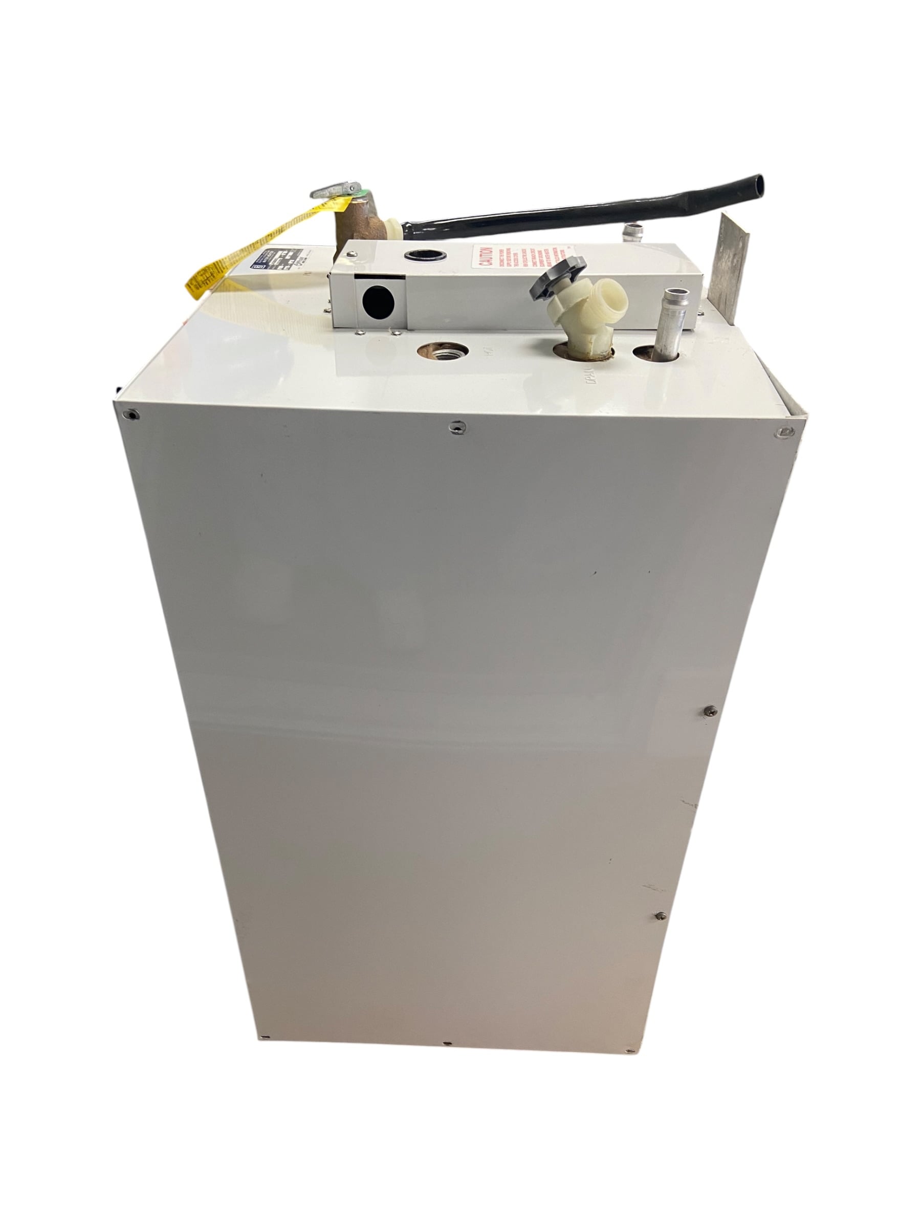 whale-seaward-hf2050-20-gallon-76-liter-horizontal-marine-water-heater-for-240v-ac-rubby-pueyo-20260515-151450-998781