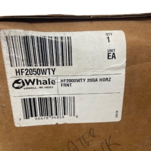 whale-seaward-hf2050-20-gallon-76-liter-horizontal-marine-water-heater-for-240v-ac-rubby-pueyo-20260515-151453-42032
