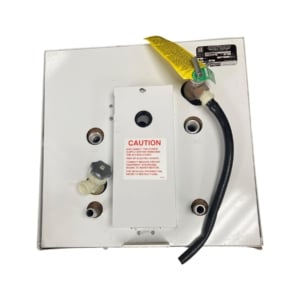 whale-seaward-hf2050-20-gallon-76-liter-horizontal-marine-water-heater-for-240v-ac-rubby-pueyo-20260515-151455-4823