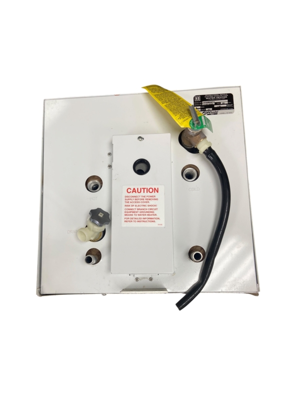 whale-seaward-hf2050-20-gallon-76-liter-horizontal-marine-water-heater-for-240v-ac-rubby-pueyo-20260515-151455-4823