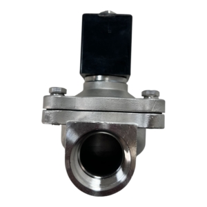 wic-valve-2scw-1-24vdc-d-v-vacuum-to-100psi-solenoid-coil-voltage-24v-felix-ommo33069-20260511-130954-426337