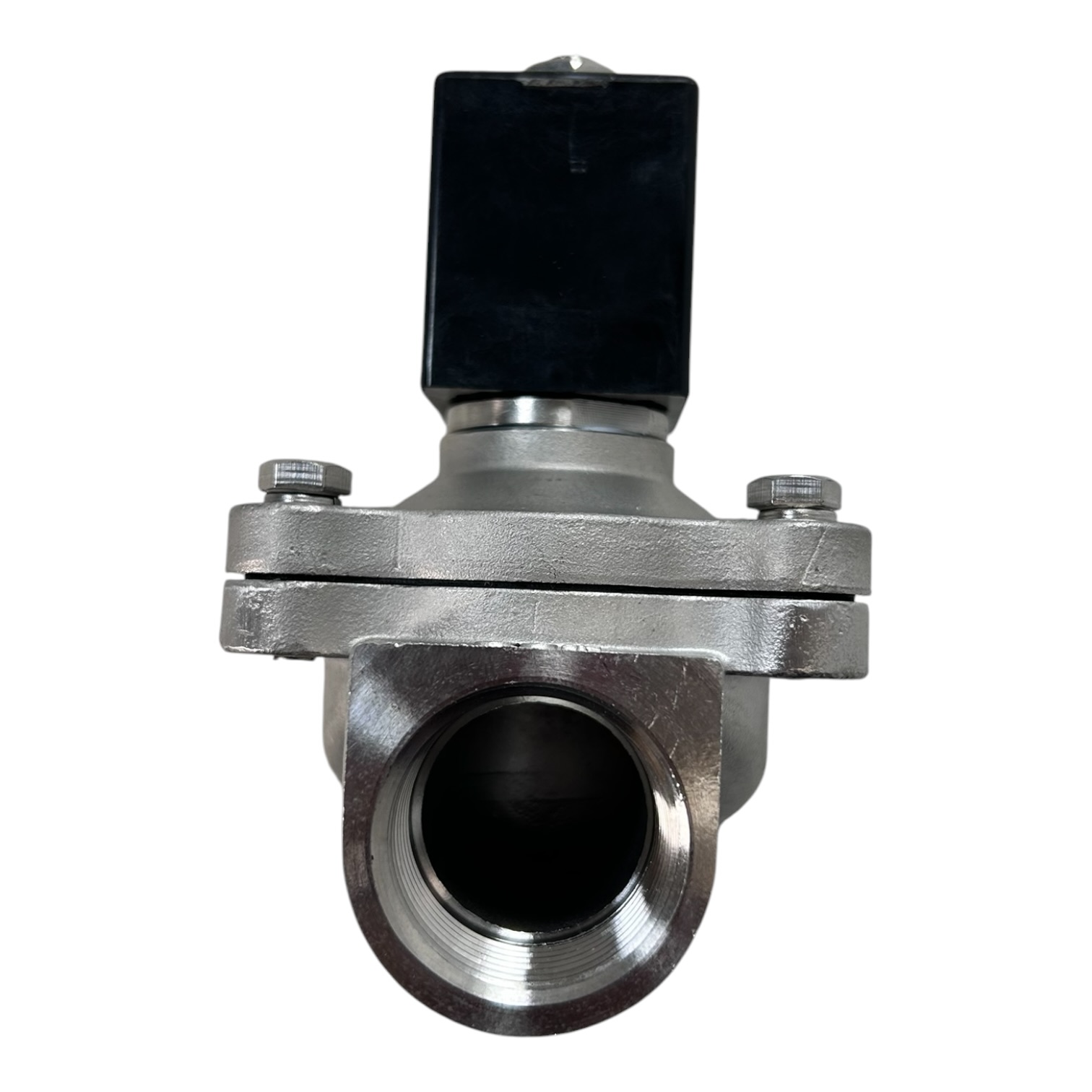 wic-valve-2scw-1-24vdc-d-v-vacuum-to-100psi-solenoid-coil-voltage-24v-felix-ommo33069-20260511-130954-426337