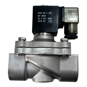 wic-valve-2scw-1-24vdc-d-v-vacuum-to-100psi-solenoid-coil-voltage-24v-felix-ommo33069-20260511-130955-561210