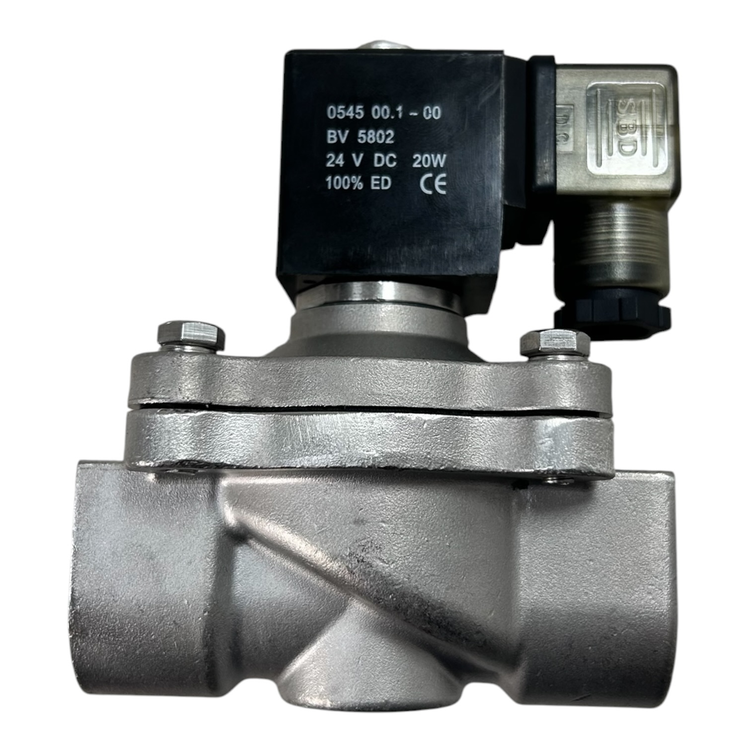 wic-valve-2scw-1-24vdc-d-v-vacuum-to-100psi-solenoid-coil-voltage-24v-felix-ommo33069-20260511-130955-561210