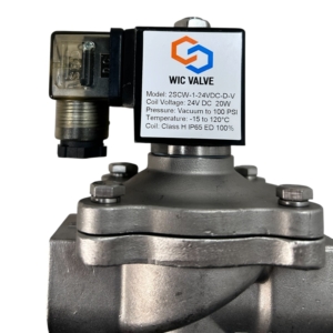 wic-valve-2scw-1-24vdc-d-v-vacuum-to-100psi-solenoid-coil-voltage-24v-felix-ommo33069-20260511-130956-952577