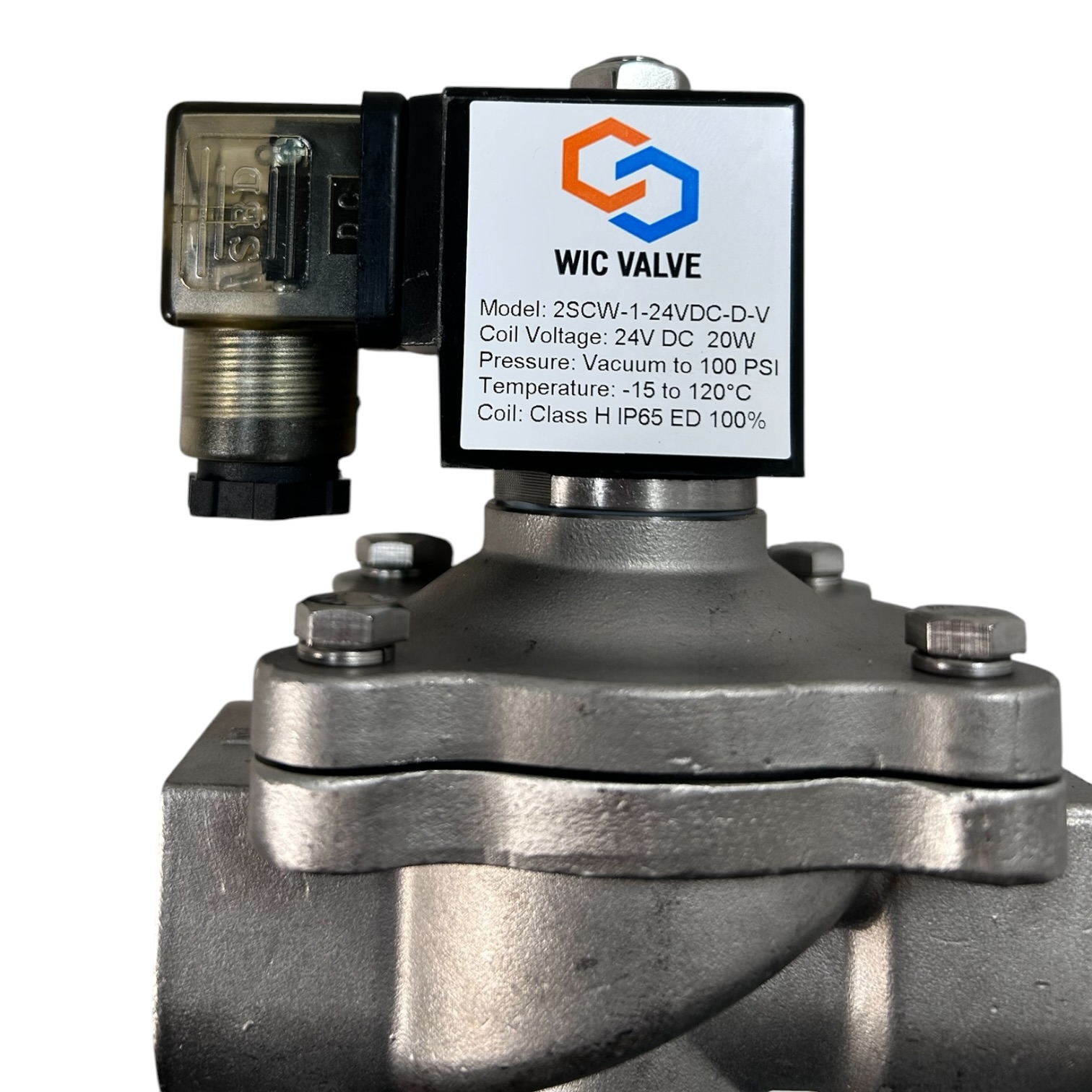 wic-valve-2scw-1-24vdc-d-v-vacuum-to-100psi-solenoid-coil-voltage-24v-felix-ommo33069-20260511-130956-952577