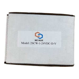 wic-valve-2scw-1-24vdc-d-v-vacuum-to-100psi-solenoid-coil-voltage-24v-felix-ommo33069-20260511-130958-191295