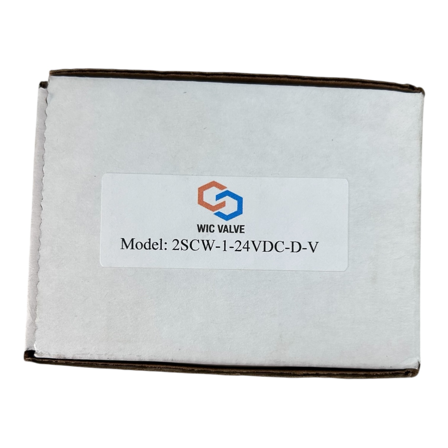 wic-valve-2scw-1-24vdc-d-v-vacuum-to-100psi-solenoid-coil-voltage-24v-felix-ommo33069-20260511-130958-191295
