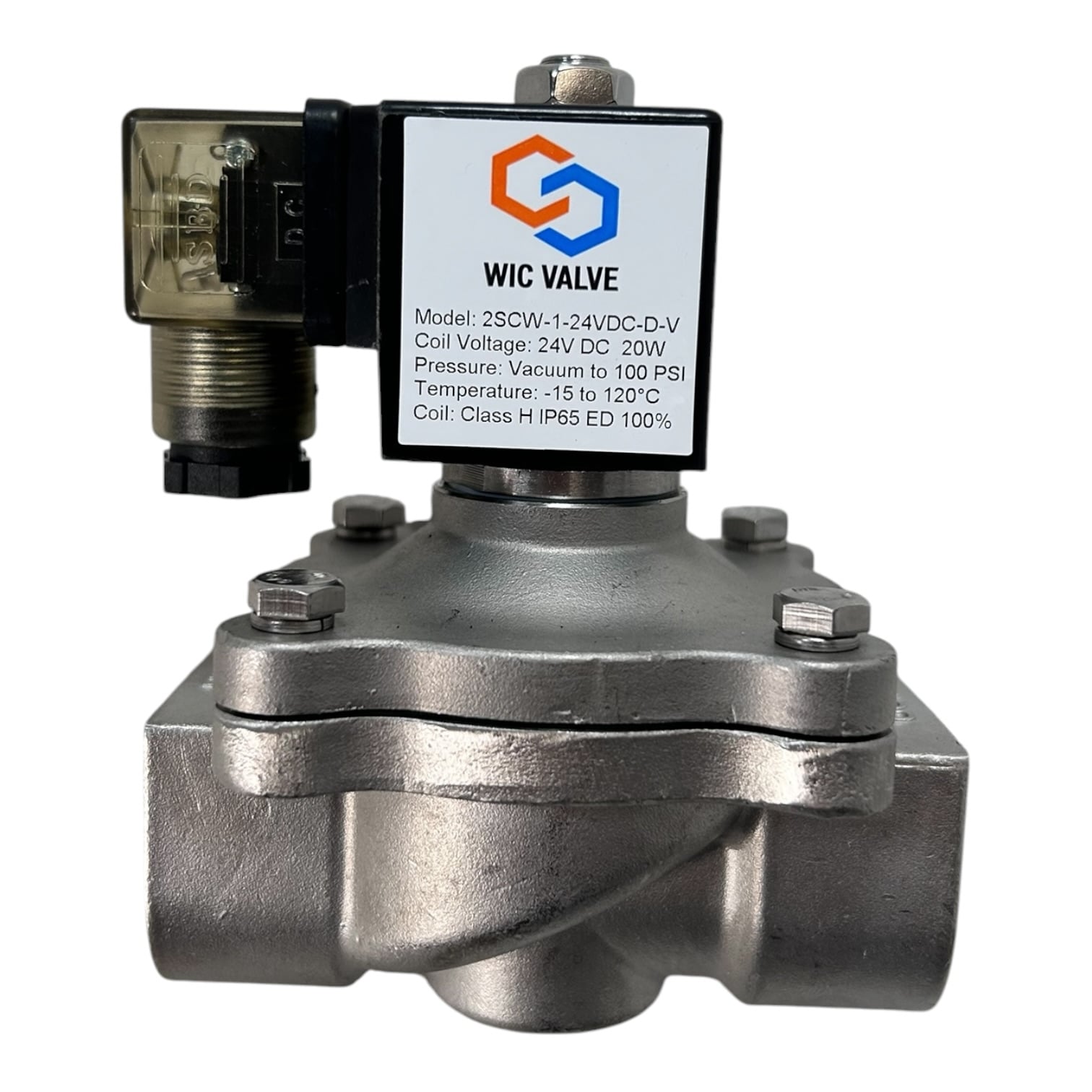wic-valve-2scw-1-24vdc-d-v-vacuum-to-100psi-solenoid-coil-voltage-24v-felix-ommo33069-20260511-130959-440644