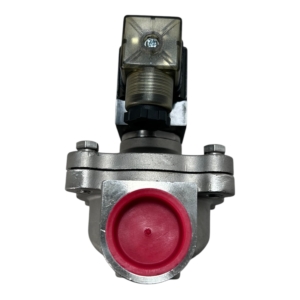 wic-valve-2scw-1-24vdc-d-v-vacuum-to-100psi-solenoid-coil-voltage-24v-felix-ommo33069-20260511-131000-642219