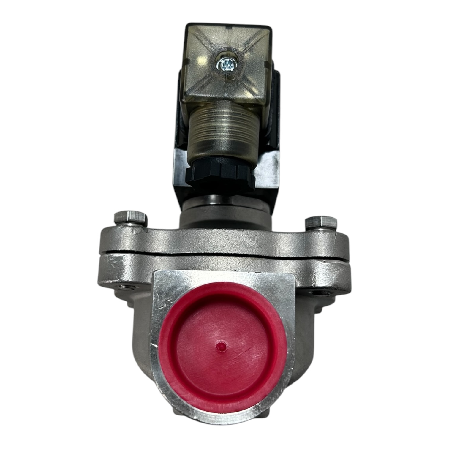 wic-valve-2scw-1-24vdc-d-v-vacuum-to-100psi-solenoid-coil-voltage-24v-felix-ommo33069-20260511-131000-642219