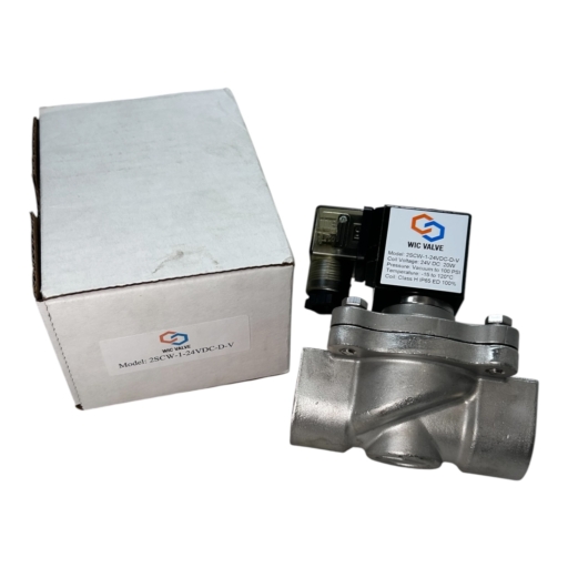 wic-valve-2scw-1-24vdc-d-v-vacuum-to-100psi-solenoid-coil-voltage-24v-felix-ommo33069-20260511-131001-869169