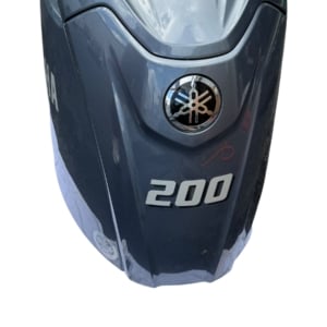 yamaha-6lw-42610-00-8d-top-cowling-for-2022-and-up-f200-outboard-engines-oem-rubby-pueyo-20260505-084816-671464