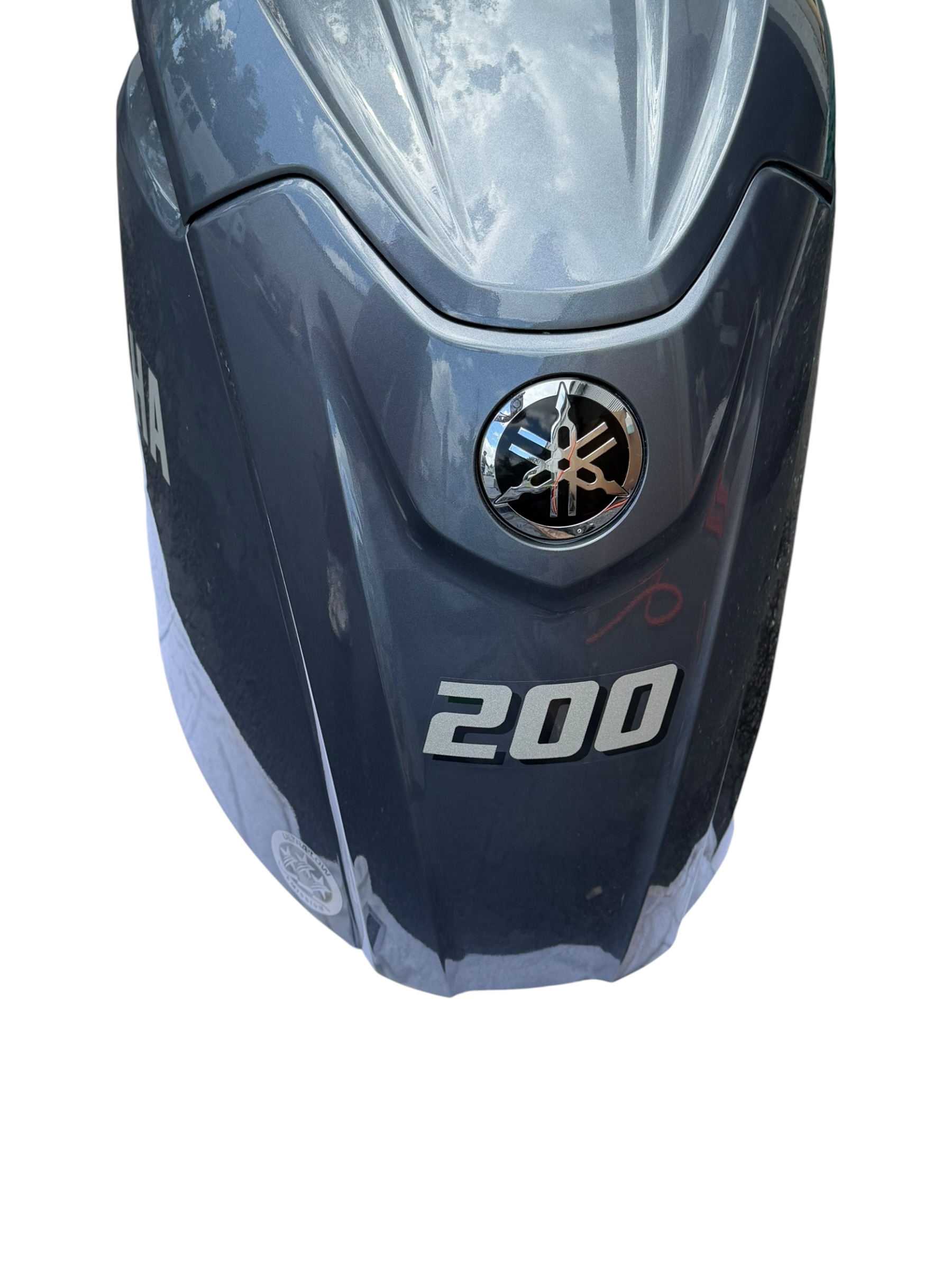 yamaha-6lw-42610-00-8d-top-cowling-for-2022-and-up-f200-outboard-engines-oem-rubby-pueyo-20260505-084816-671464