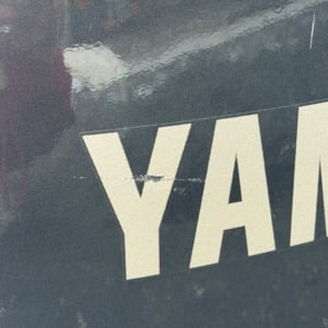 yamaha-6lw-42610-00-8d-top-cowling-for-2022-and-up-f200-outboard-engines-oem-rubby-pueyo-20260505-084819-522073