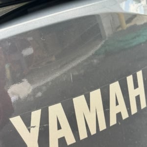 yamaha-6lw-42610-00-8d-top-cowling-for-2022-and-up-f200-outboard-engines-oem-rubby-pueyo-20260505-084822-340650