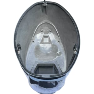 yamaha-6lw-42610-00-8d-top-cowling-for-2022-and-up-f200-outboard-engines-oem-rubby-pueyo-20260505-084824-629612