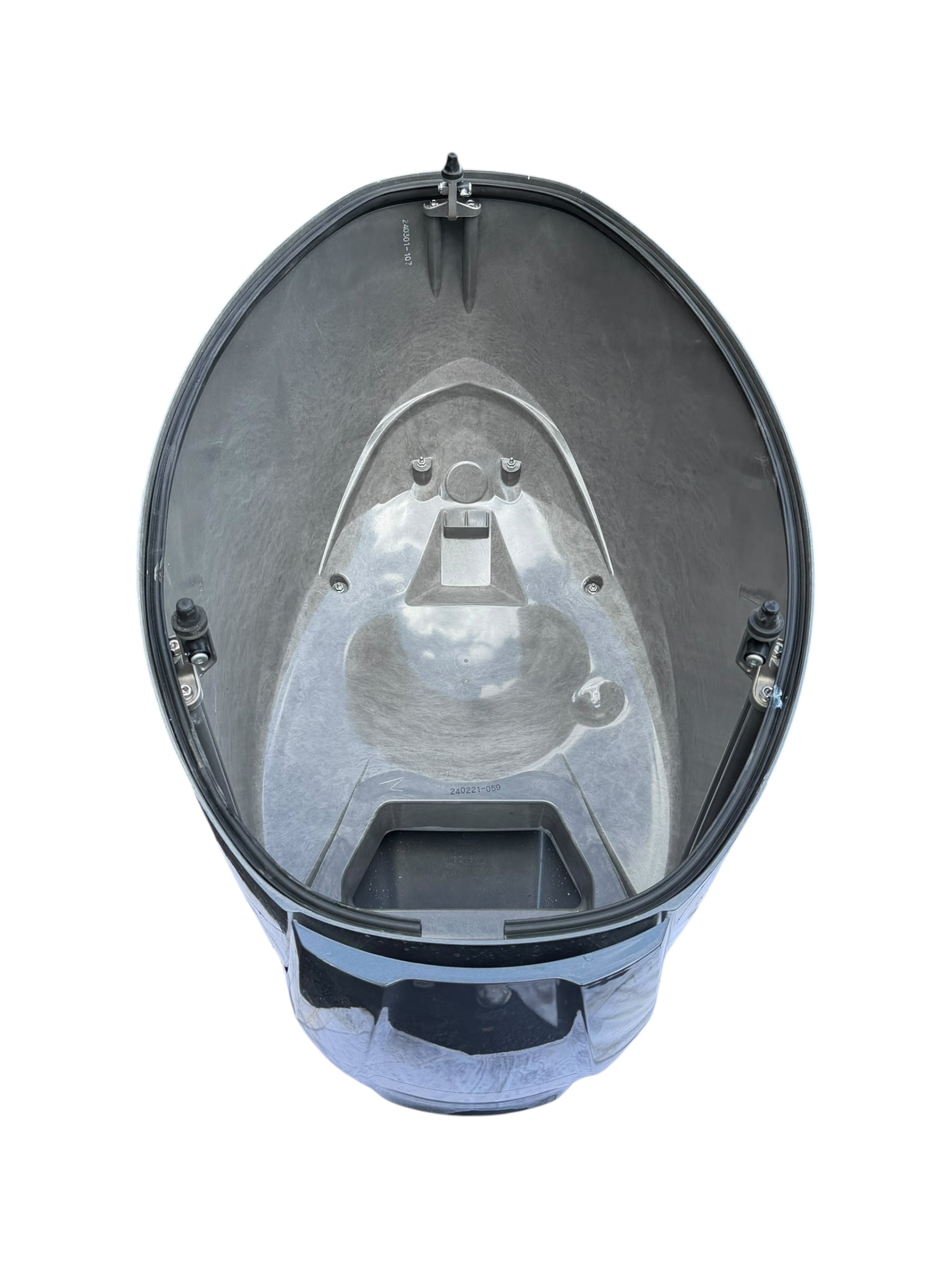 yamaha-6lw-42610-00-8d-top-cowling-for-2022-and-up-f200-outboard-engines-oem-rubby-pueyo-20260505-084824-629612