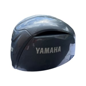 yamaha-6lw-42610-00-8d-top-cowling-for-2022-and-up-f200-outboard-engines-oem-rubby-pueyo-20260505-084829-219067