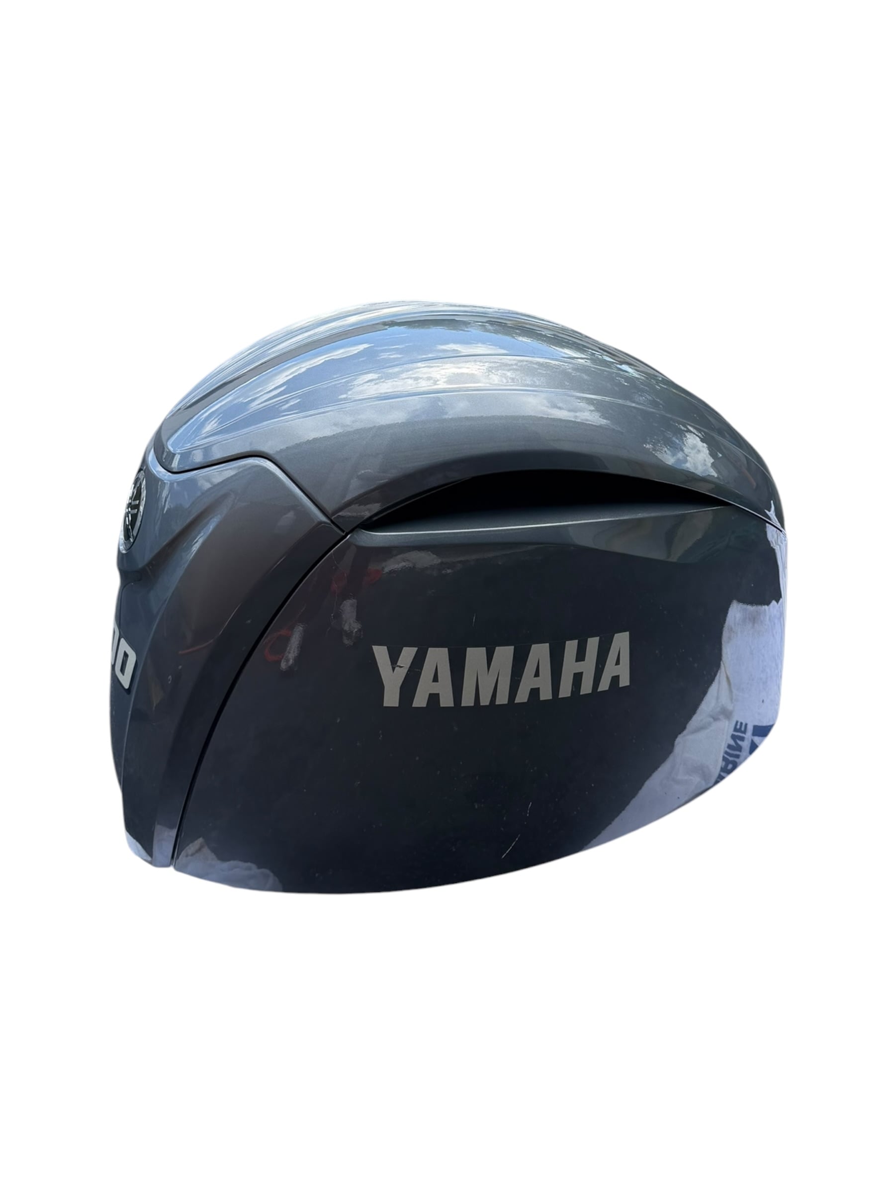 yamaha-6lw-42610-00-8d-top-cowling-for-2022-and-up-f200-outboard-engines-oem-rubby-pueyo-20260505-084829-219067