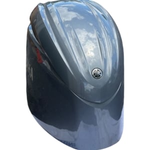 yamaha-6lw-42610-00-8d-top-cowling-for-2022-and-up-f200-outboard-engines-oem-rubby-pueyo-20260505-084831-289117