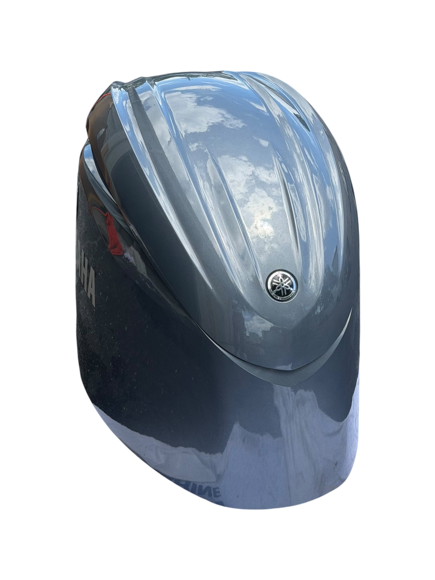 yamaha-6lw-42610-00-8d-top-cowling-for-2022-and-up-f200-outboard-engines-oem-rubby-pueyo-20260505-084831-289117