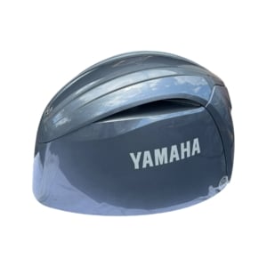 yamaha-6lw-42610-00-8d-top-cowling-for-2022-and-up-f200-outboard-engines-oem-rubby-pueyo-20260505-084833-258715