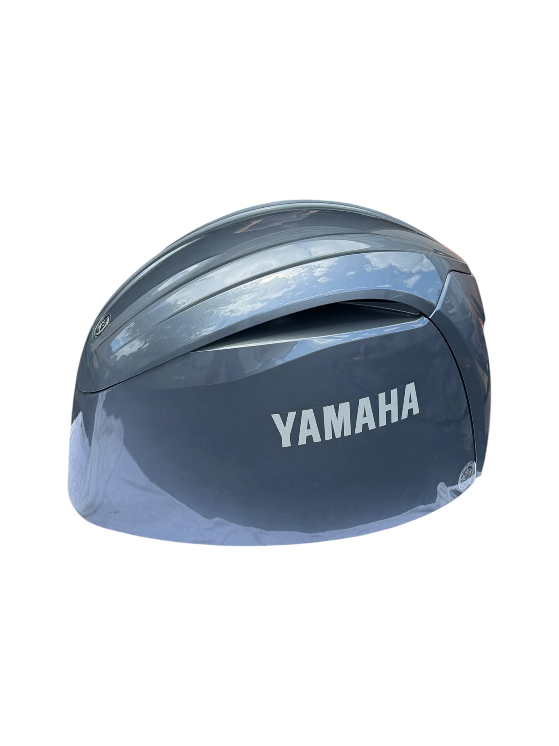 yamaha-6lw-42610-00-8d-top-cowling-for-2022-and-up-f200-outboard-engines-oem-rubby-pueyo-20260505-084833-258715