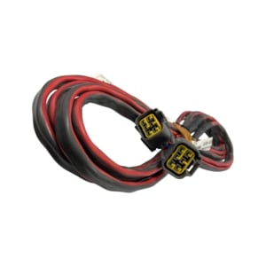 yamaha-6x6-2818r-00-10ft-ydis-connection-harness-bus-lead-new-oem-rubby-pueyo-20260504-111347-818591