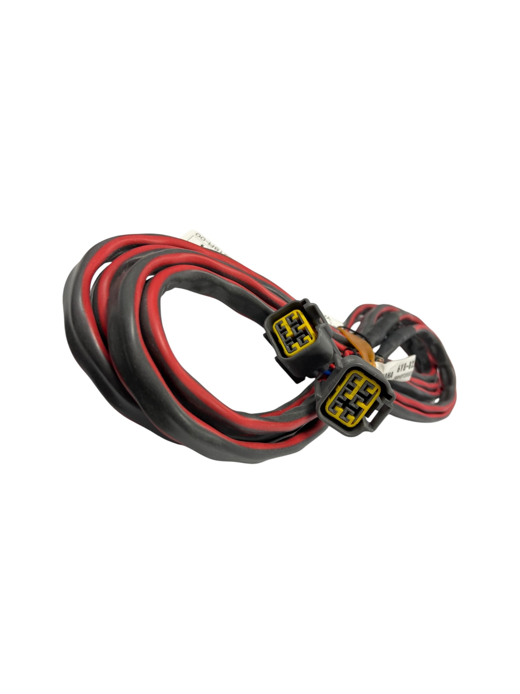 yamaha-6x6-2818r-00-10ft-ydis-connection-harness-bus-lead-new-oem-rubby-pueyo-20260504-111347-818591