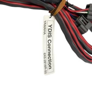 yamaha-6x6-2818r-00-10ft-ydis-connection-harness-bus-lead-new-oem-rubby-pueyo-20260504-111349-938411
