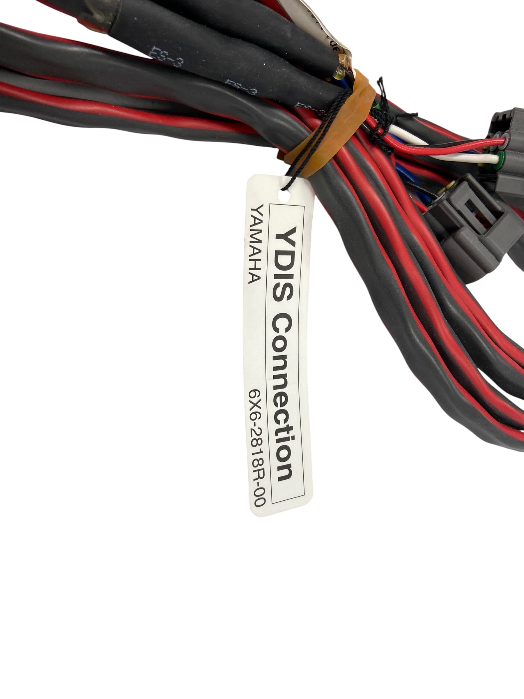 yamaha-6x6-2818r-00-10ft-ydis-connection-harness-bus-lead-new-oem-rubby-pueyo-20260504-111349-938411