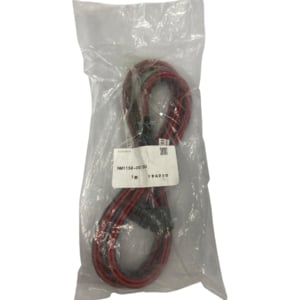 yamaha-6x6-2818r-00-10ft-ydis-connection-harness-bus-lead-new-oem-rubby-pueyo-20260504-111351-987572