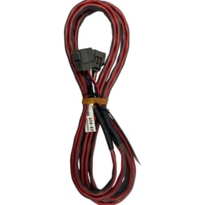 yamaha-6x6-2818r-00-10ft-ydis-connection-harness-bus-lead-new-oem-rubby-pueyo-20260504-111353-881506